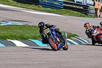 enduro-digital-images;event-digital-images;eventdigitalimages;lydden-hill;lydden-no-limits-trackday;lydden-photographs;lydden-trackday-photographs;no-limits-trackdays;peter-wileman-photography;racing-digital-images;trackday-digital-images;trackday-photos